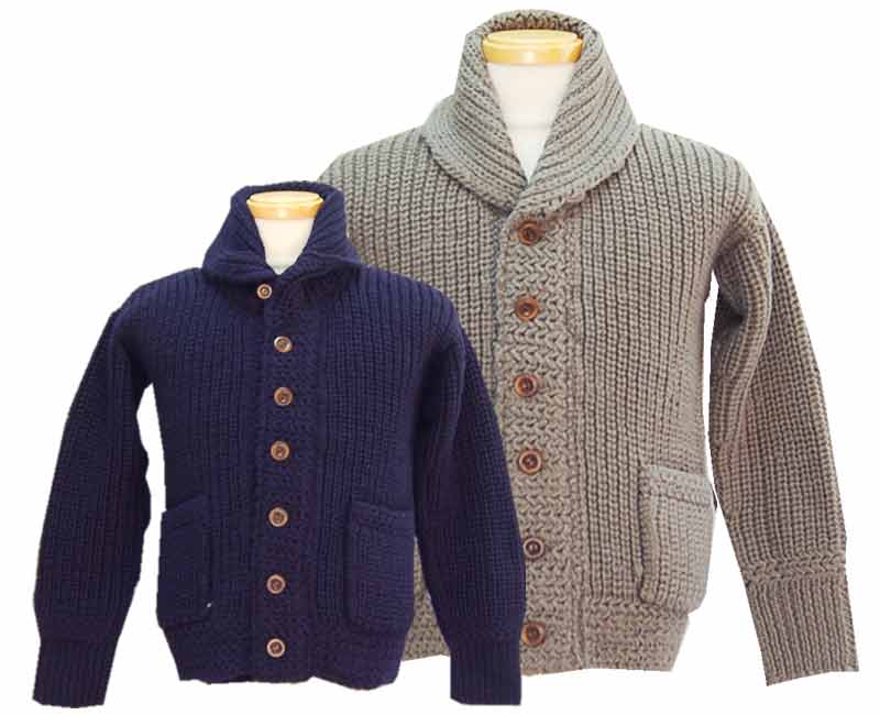 楽天市場】ヘラーズカフェ Heller's Café 1910's ストライプ