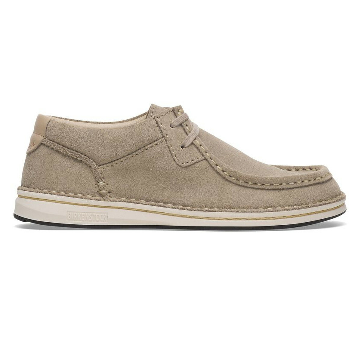 KEEN 26SS レディース サンダル 新入荷