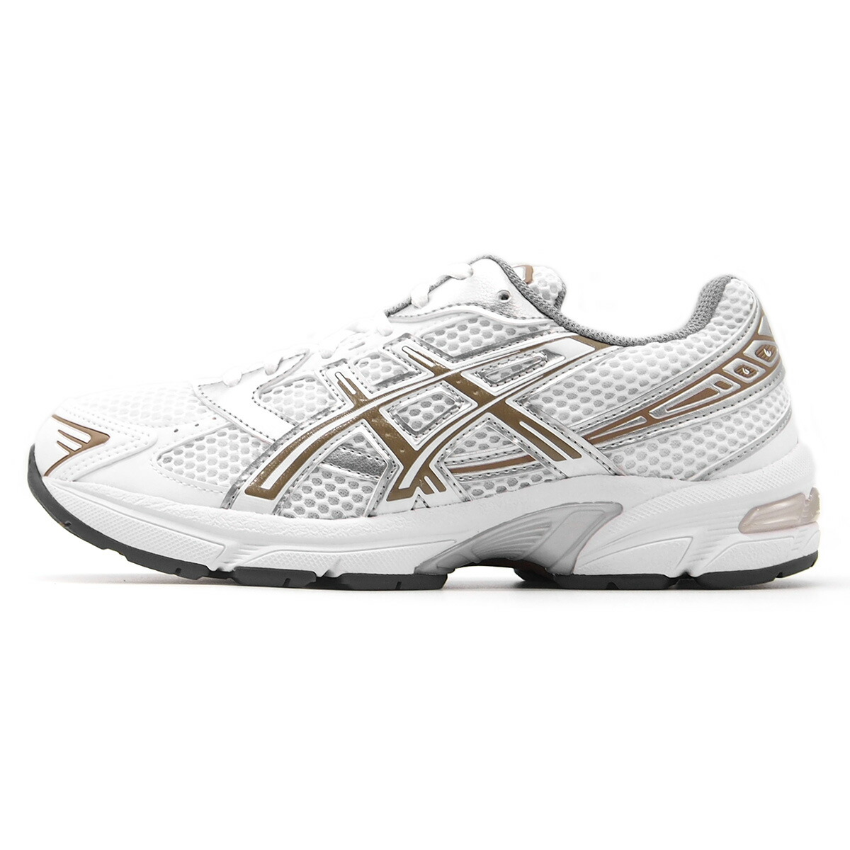 KEEN 26SS レディース サンダル 新入荷
