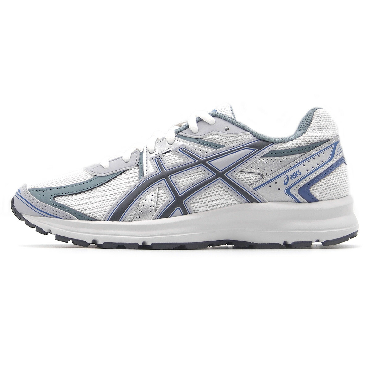 KEEN 26SS レディース サンダル 新入荷