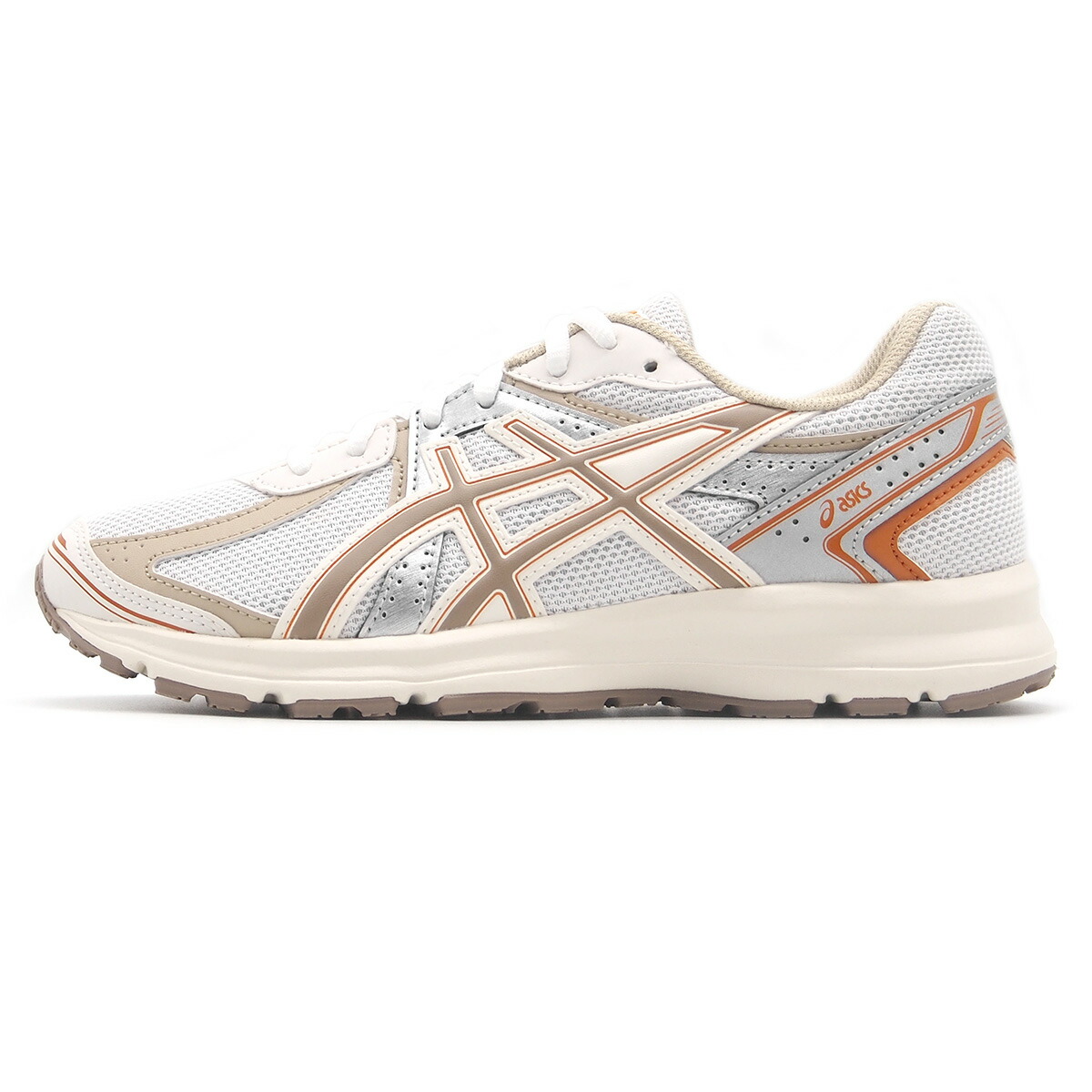 KEEN 26SS レディース サンダル 新入荷