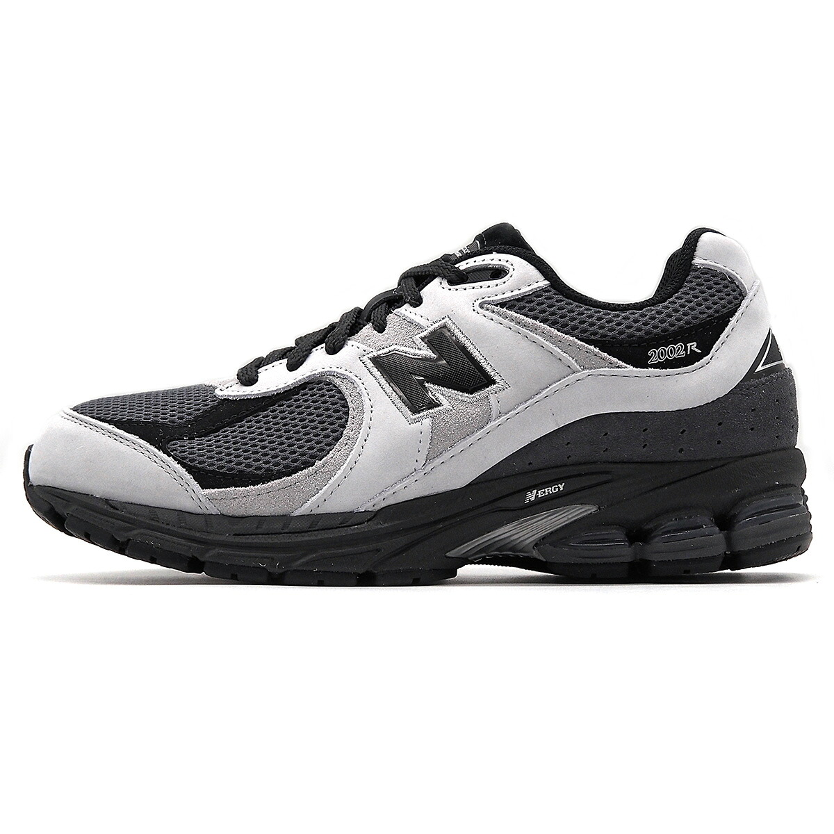NEW BALANCE U200210D GREY MATTER/CASTLEROCK ニューバランス u2002 グレー マッター/キャッスルロック メンズ 15,257円