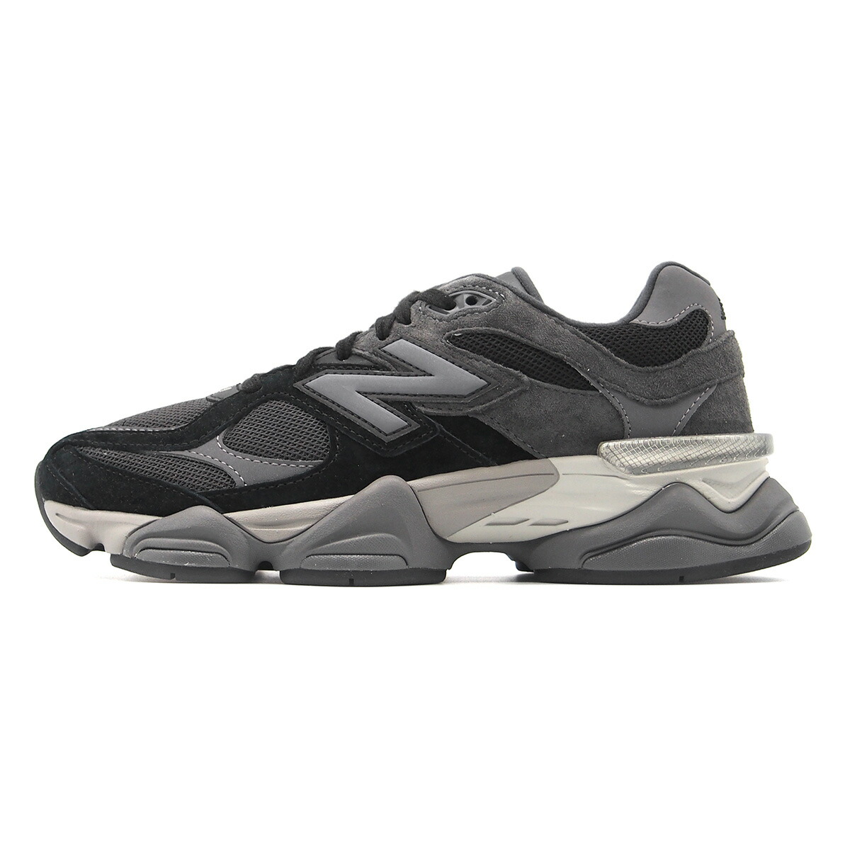 KEEN 26SS レディース サンダル 新入荷