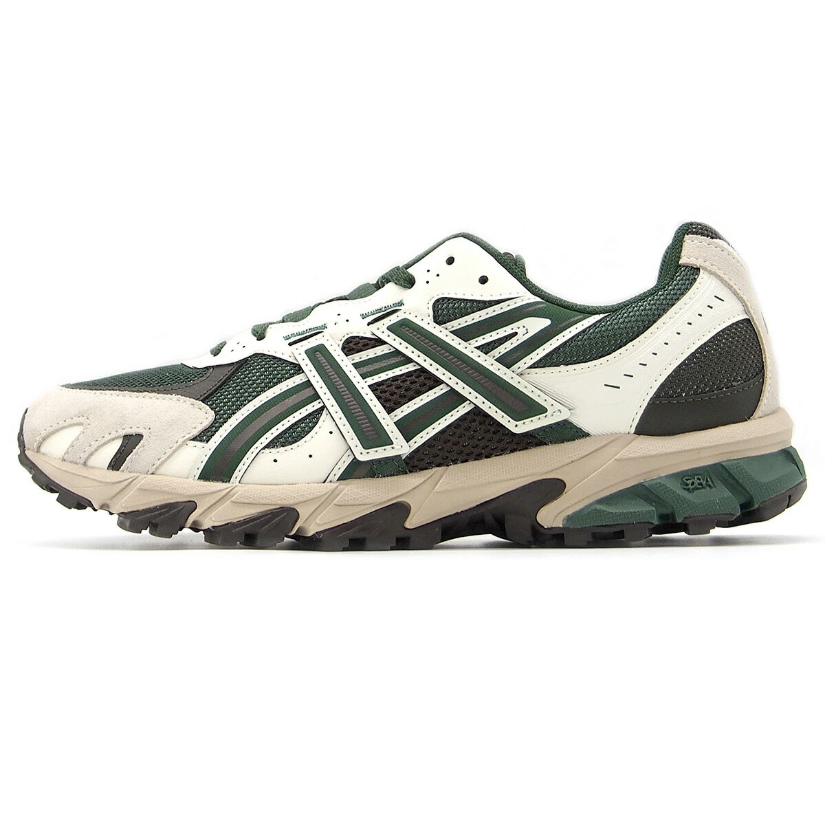 KEEN 26SS レディース サンダル 新入荷