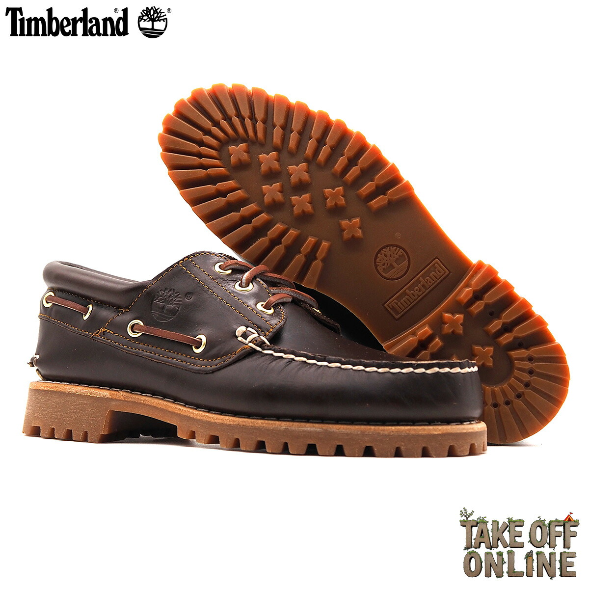 KEEN 26SS レディース サンダル 新入荷
