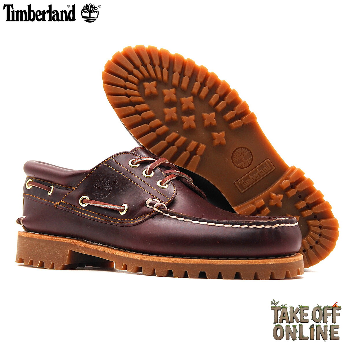 KEEN 26SS レディース サンダル 新入荷