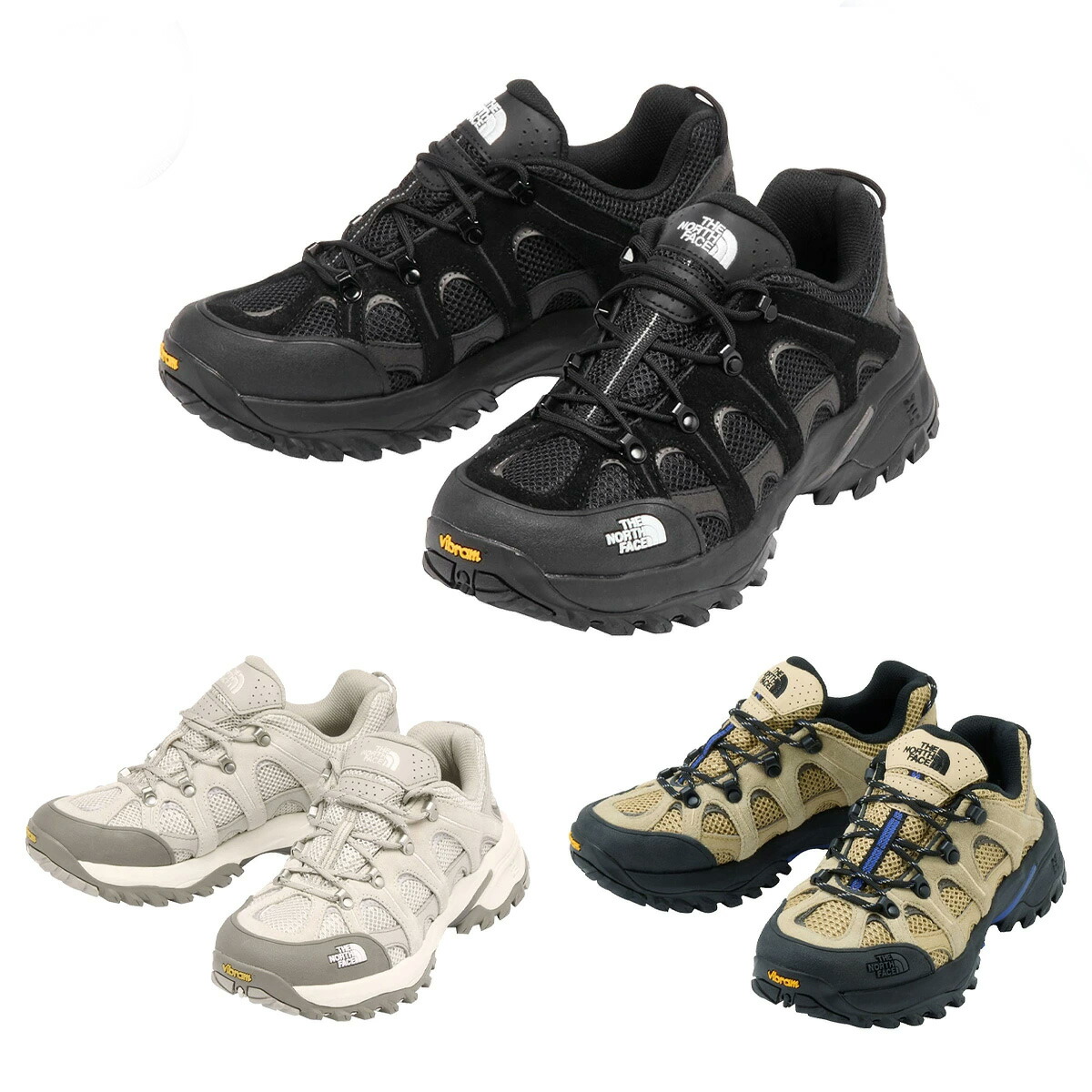 KEEN 26SS レディース サンダル 新入荷