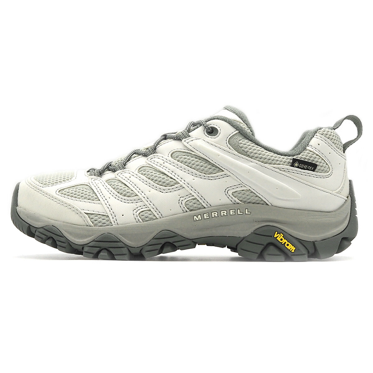 KEEN 26SS レディース サンダル 新入荷
