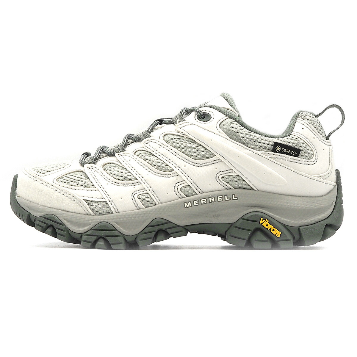 MERRELL MOAB 3 SYNTHETIC GORE-TEX COLONG J00004921 メレル ウィメンズ モアブ3 シンセティック ゴアテックス ウーロン レディース ハイキングシューズ