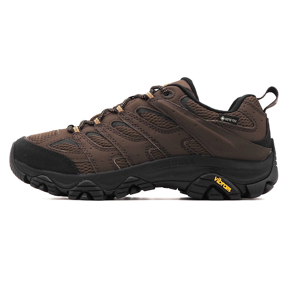 KEEN 26SS レディース サンダル 新入荷