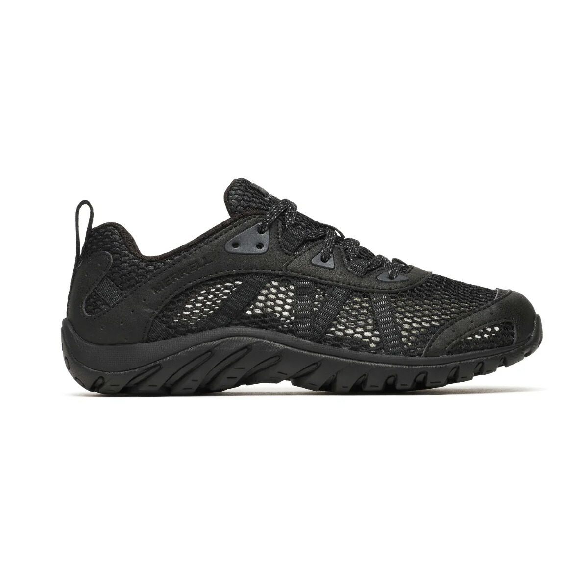 KEEN 26SS レディース サンダル 新入荷