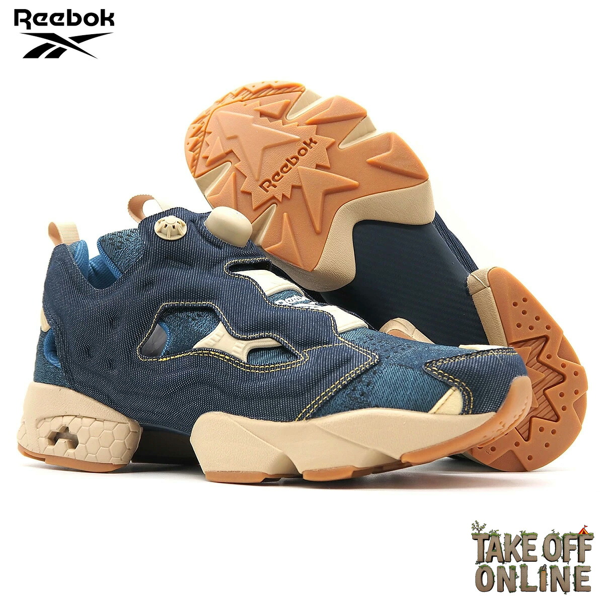 KEEN 26SS レディース サンダル 新入荷