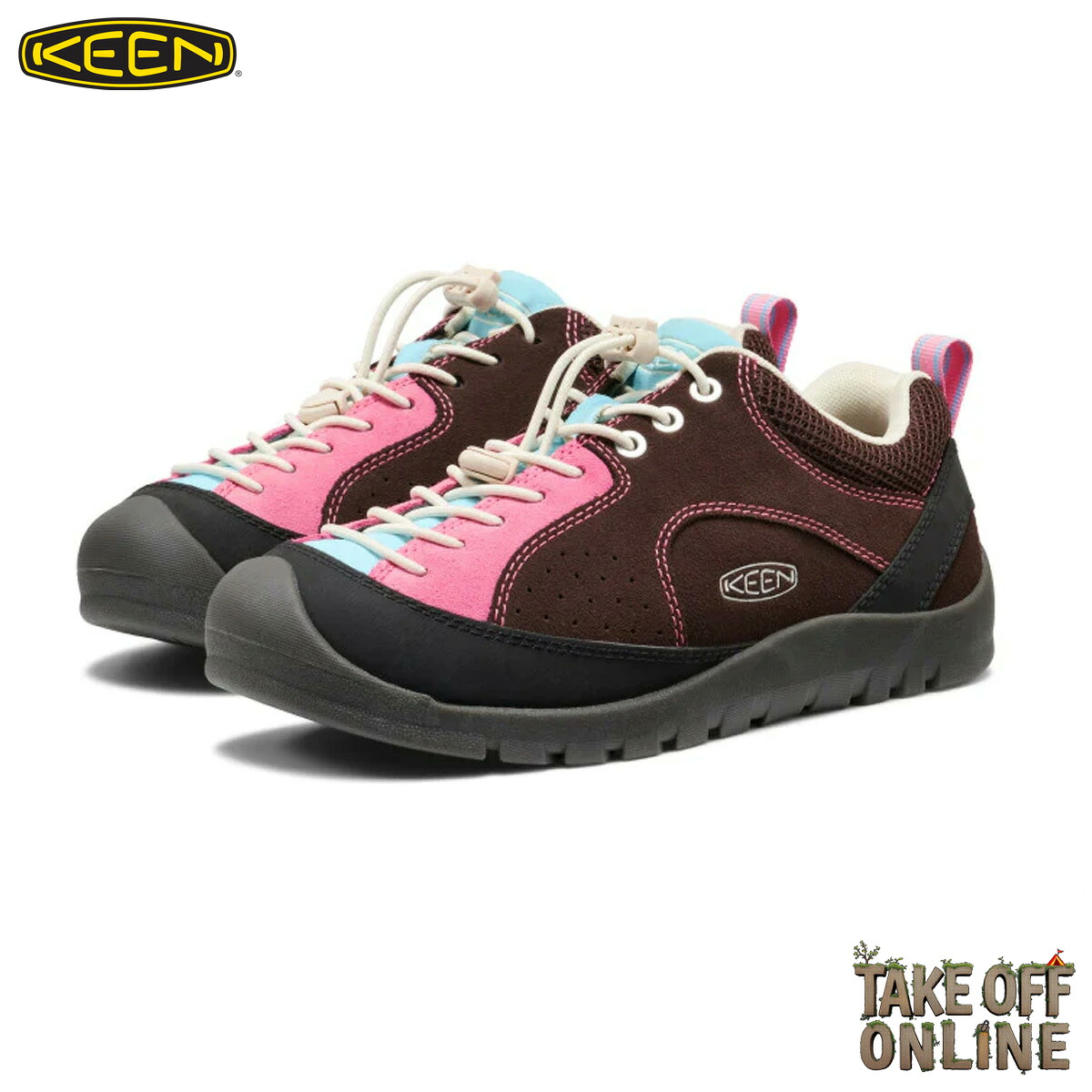 KEEN 26SS レディース サンダル 新入荷