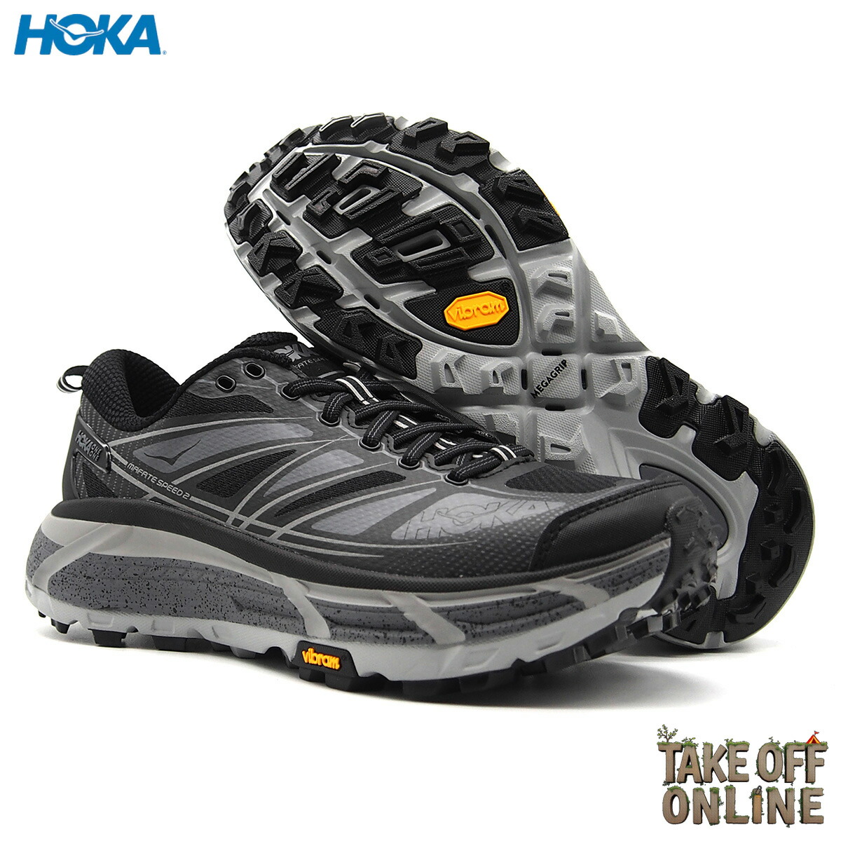 KEEN 26SS レディース サンダル 新入荷