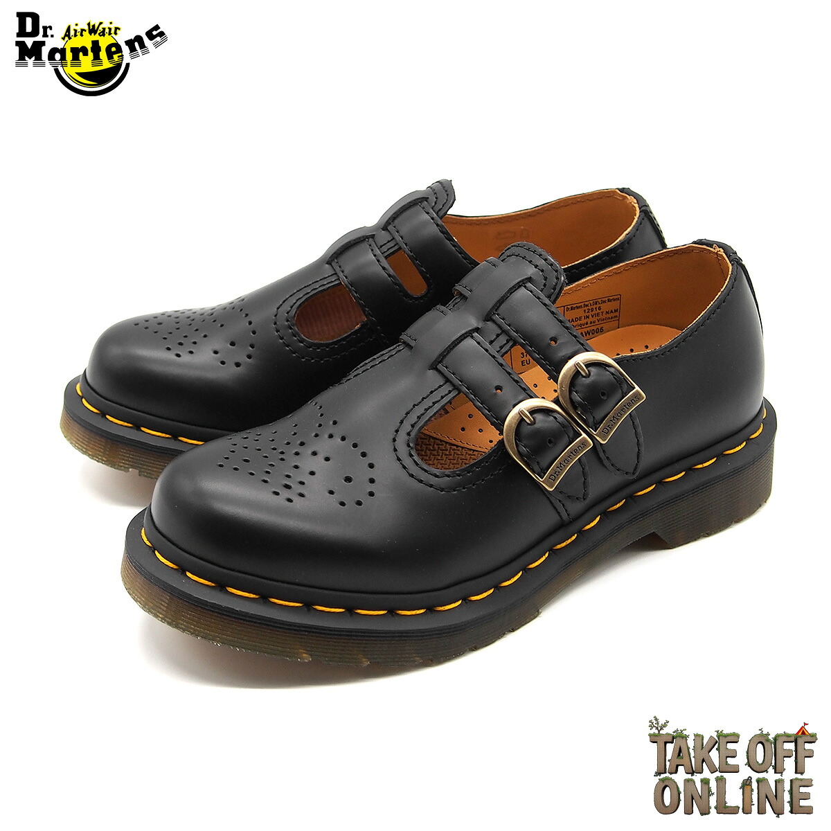 KEEN 26SS レディース サンダル 新入荷