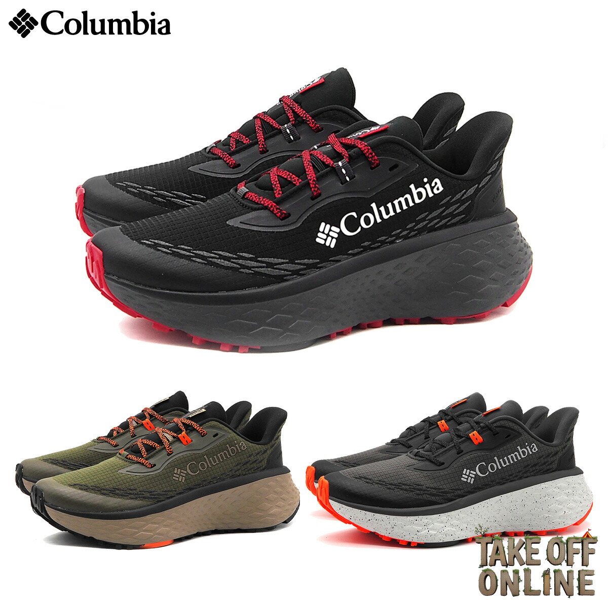 KEEN 26SS レディース サンダル 新入荷