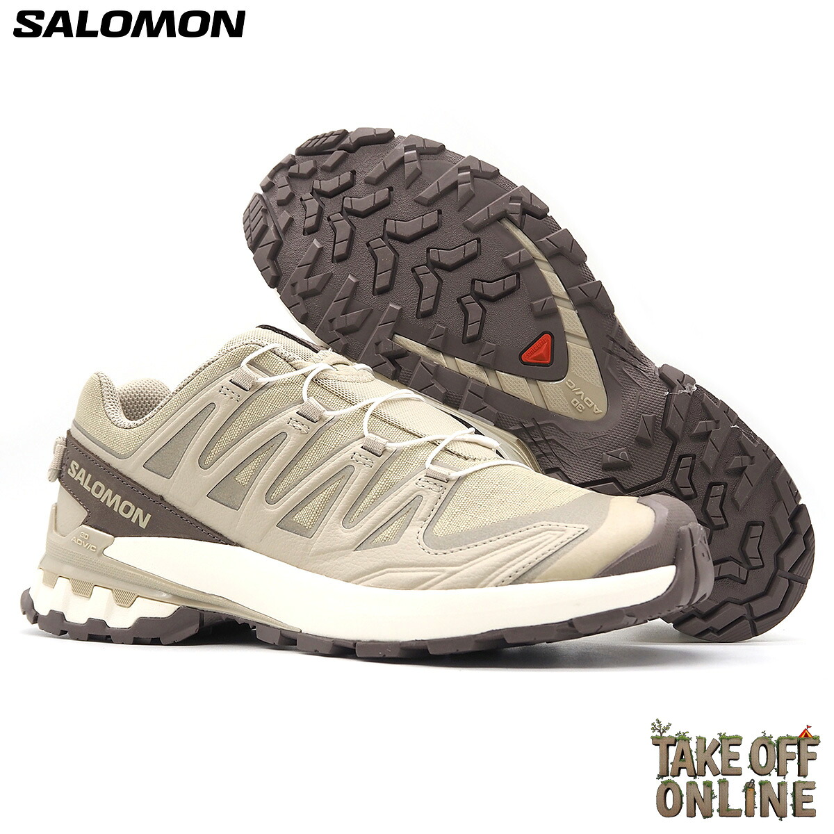 KEEN 26SS レディース サンダル 新入荷