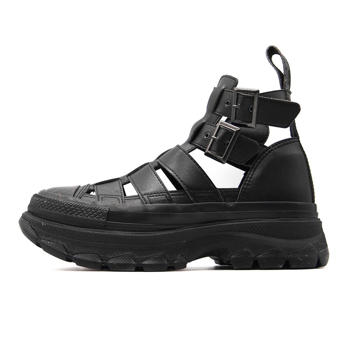 KEEN 26SS レディース サンダル 新入荷