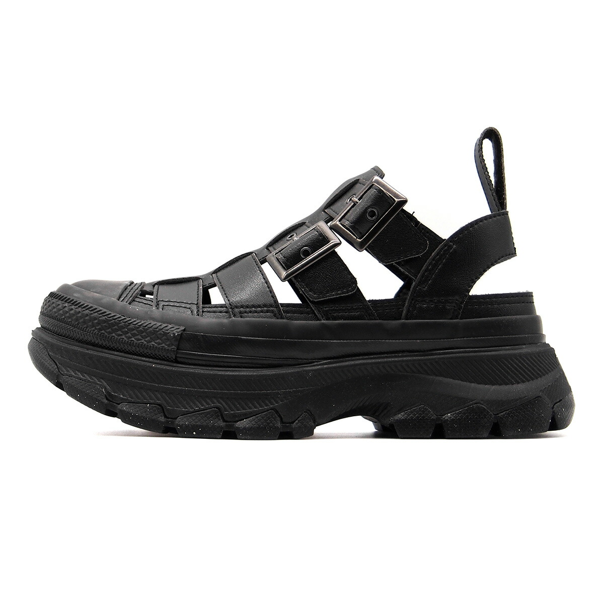 KEEN 26SS レディース サンダル 新入荷