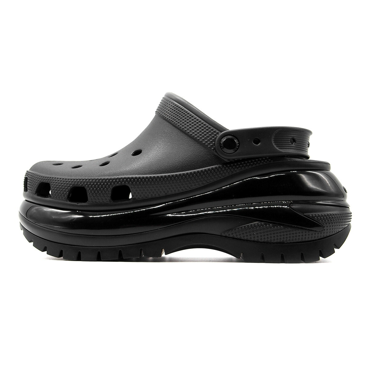 KEEN 26SS レディース サンダル 新入荷