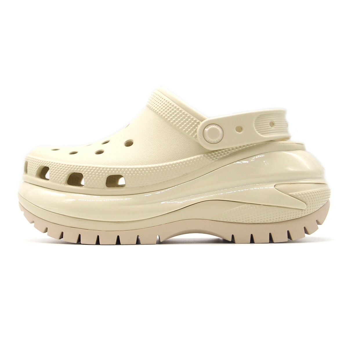 KEEN 26SS レディース サンダル 新入荷