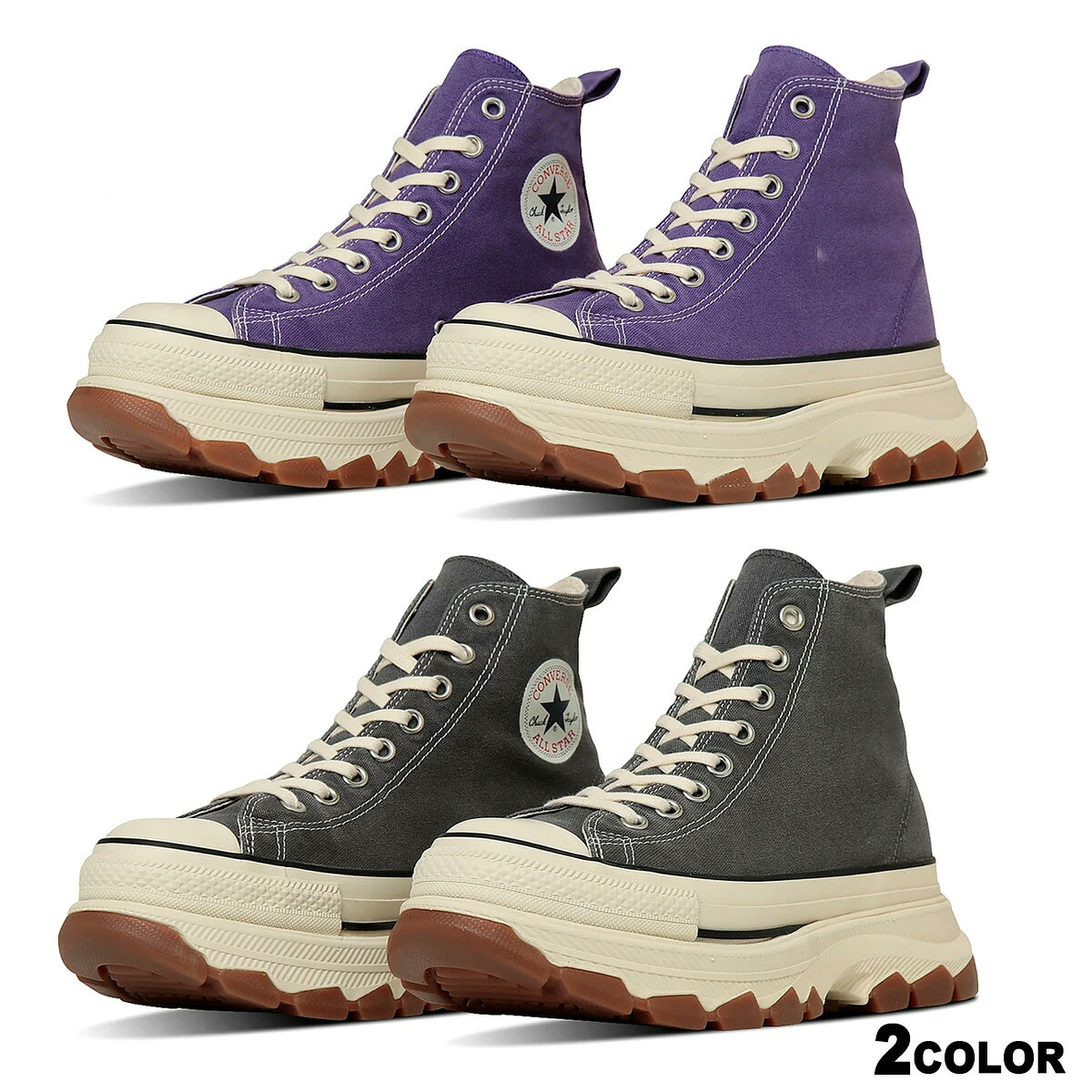 KEEN 26SS レディース サンダル 新入荷