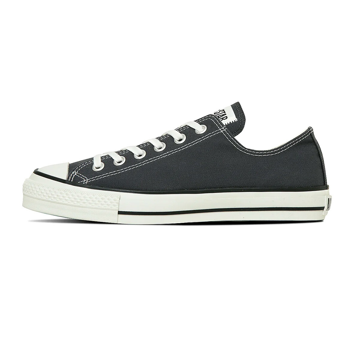KEEN 26SS レディース サンダル 新入荷