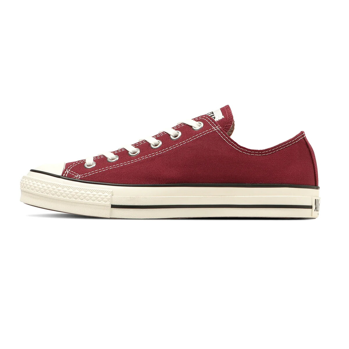 KEEN 26SS レディース サンダル 新入荷