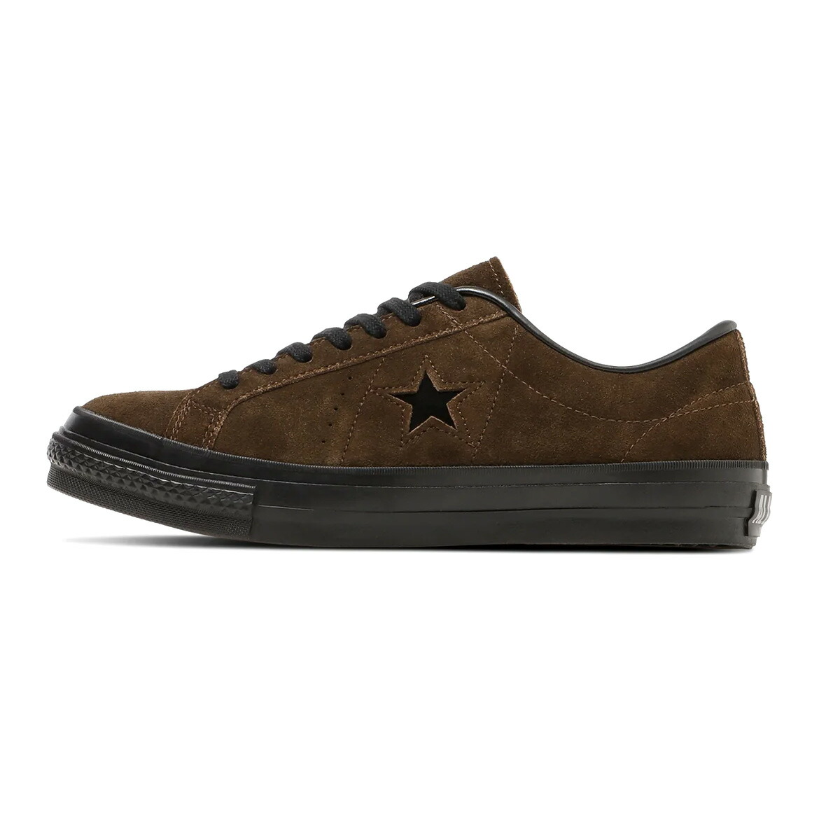 KEEN 26SS レディース サンダル 新入荷
