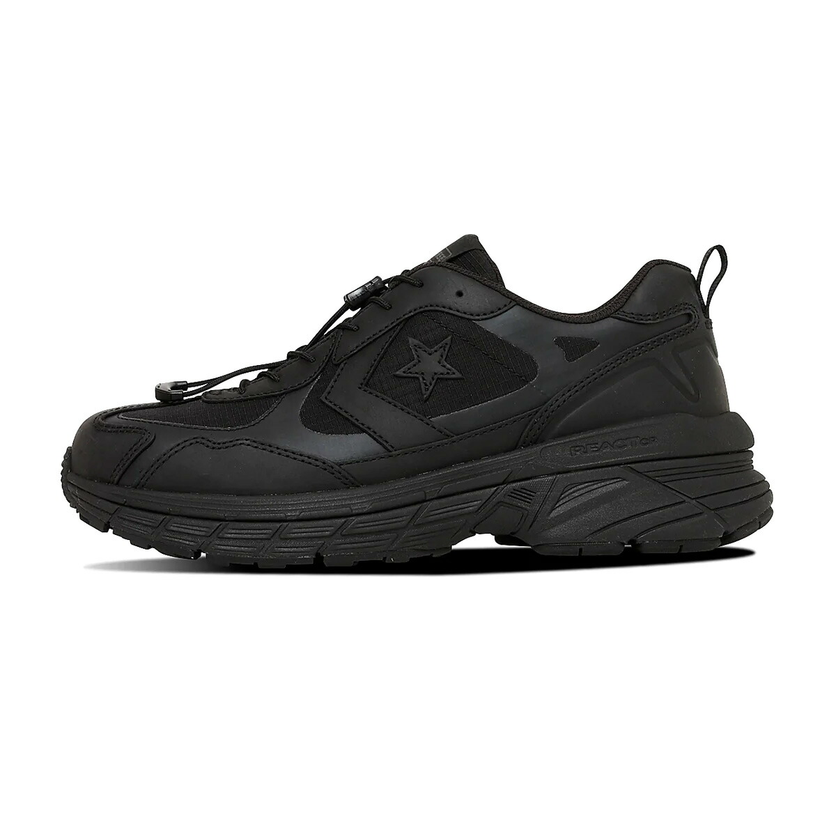 KEEN 26SS レディース サンダル 新入荷