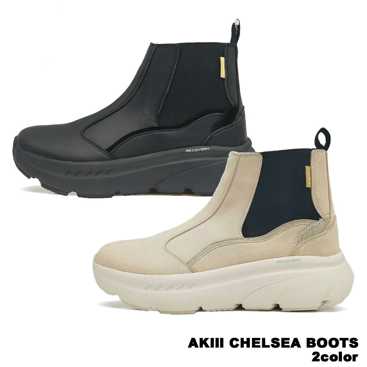 KEEN 26SS レディース サンダル 新入荷