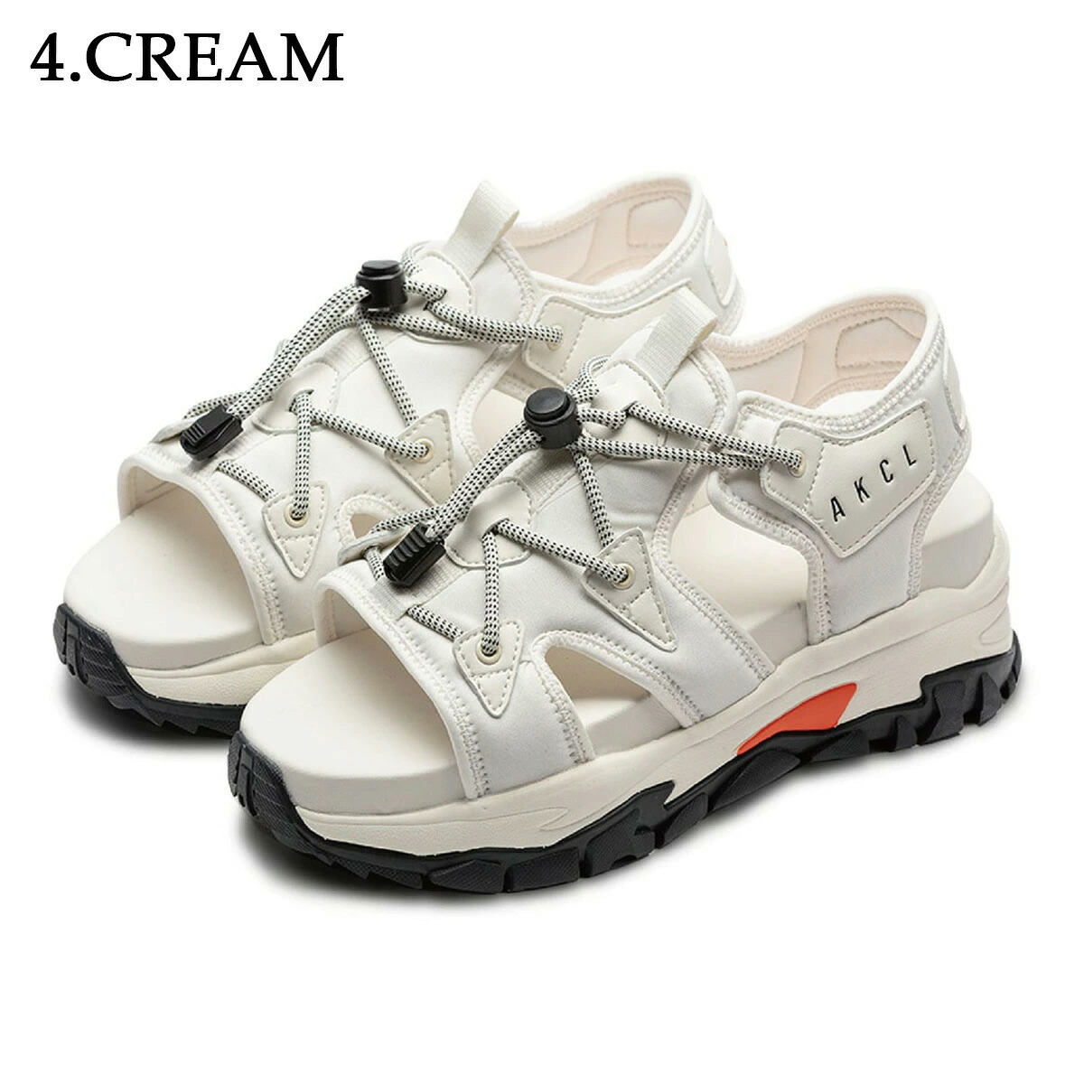 KEEN 26SS レディース サンダル 新入荷