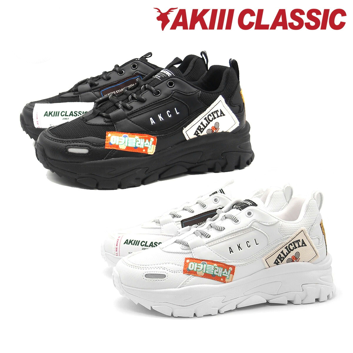KEEN 26SS レディース サンダル 新入荷