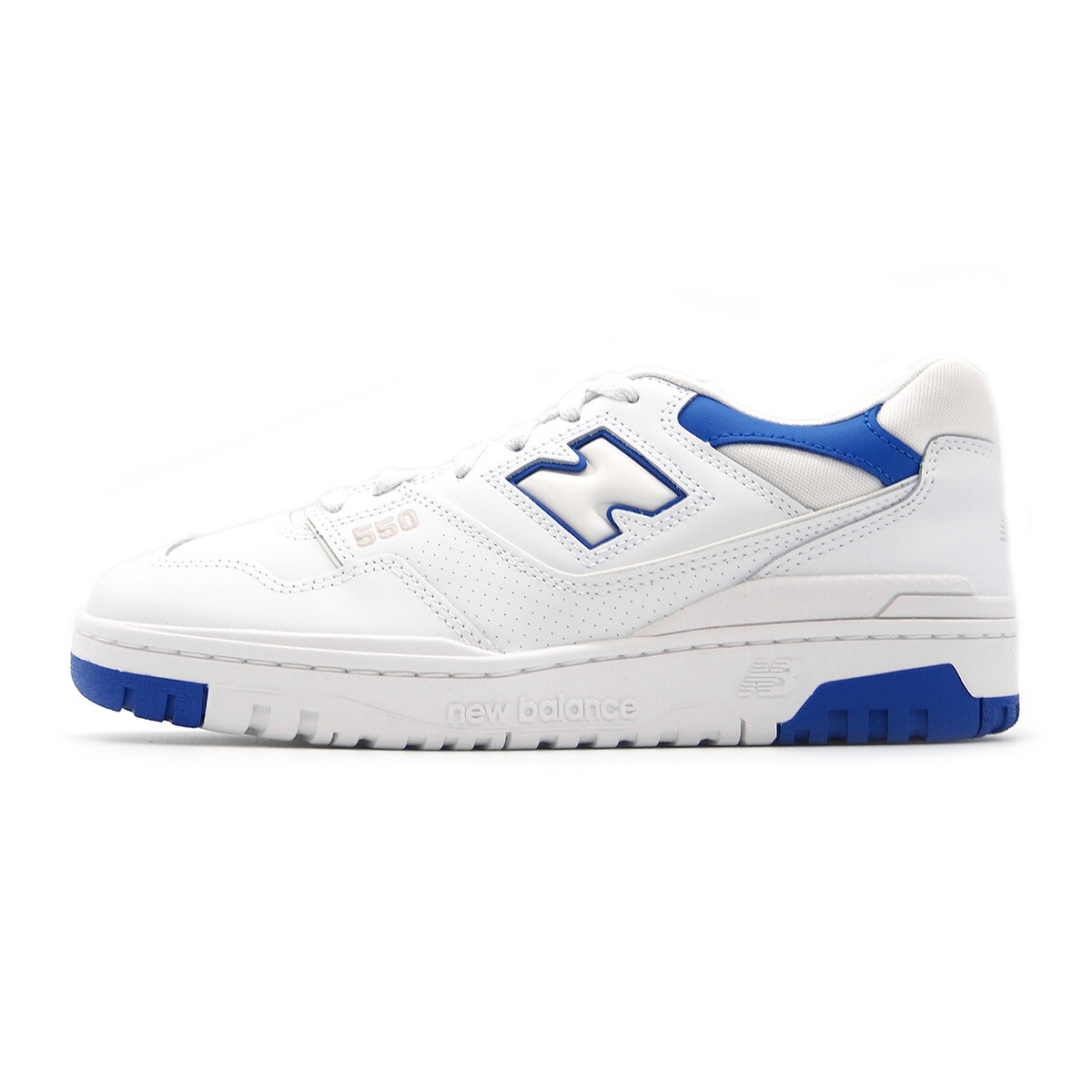 KEEN 26SS レディース サンダル 新入荷