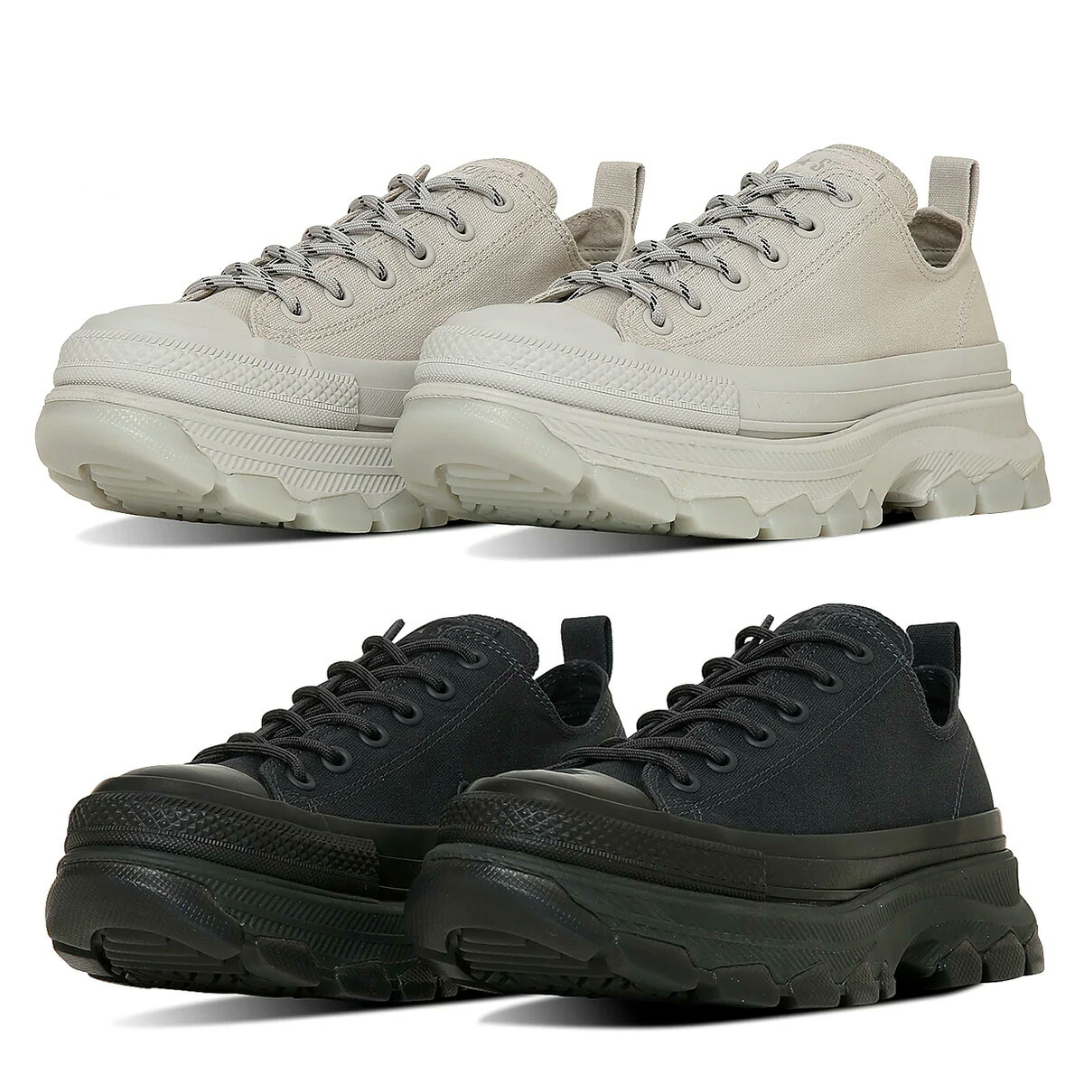 KEEN 26SS レディース サンダル 新入荷