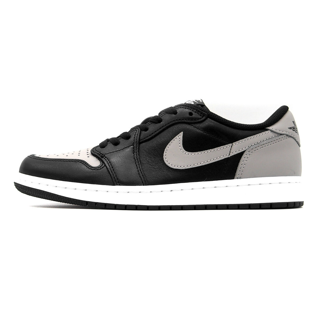 NIKE AIR JORDAN 1 LOW OG \