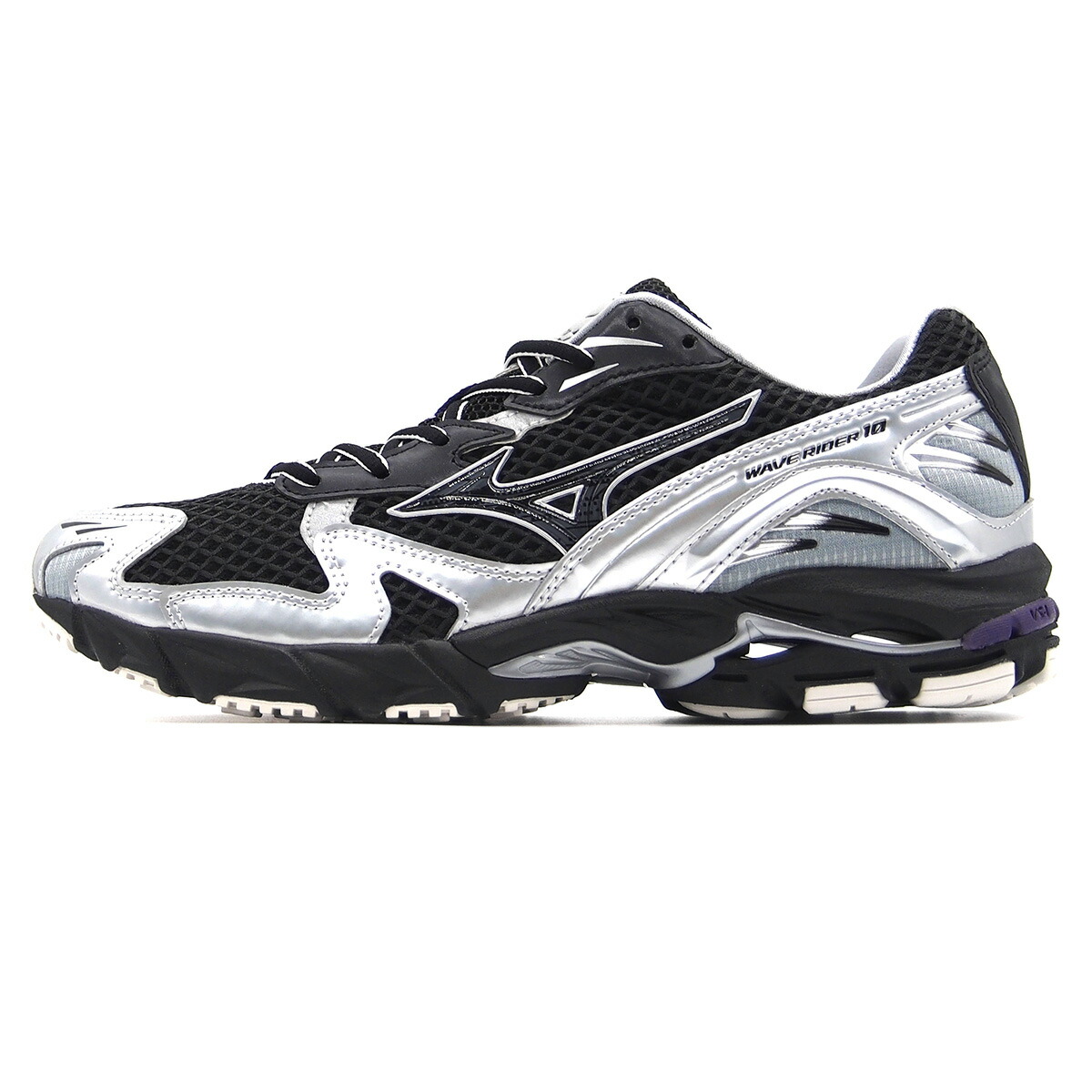 KEEN 26SS レディース サンダル 新入荷
