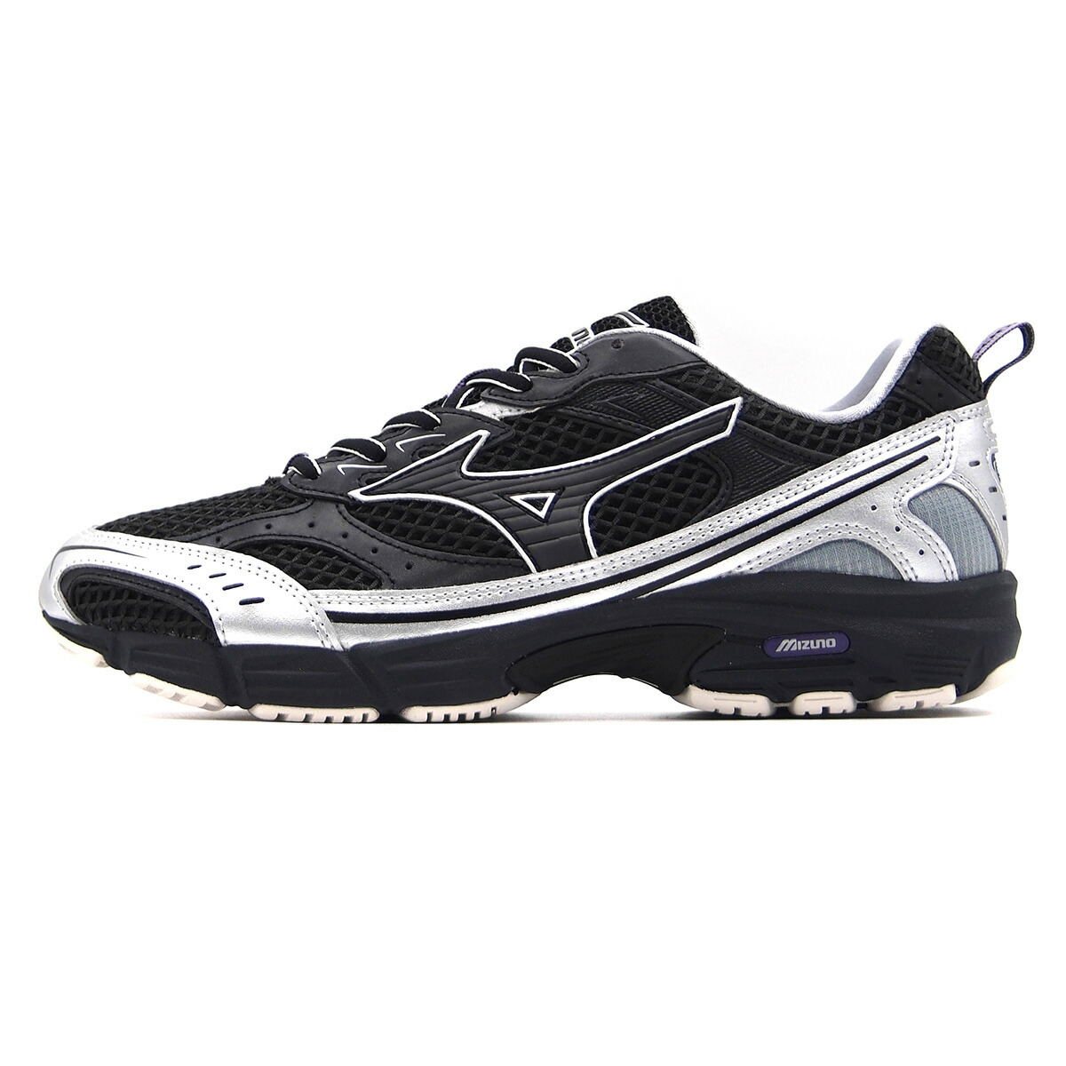 KEEN 26SS レディース サンダル 新入荷
