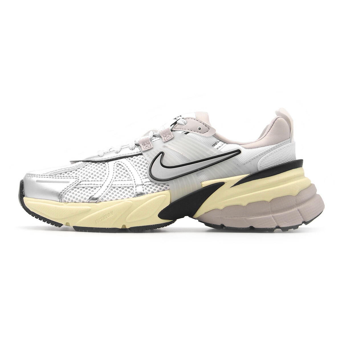 KEEN 26SS レディース サンダル 新入荷