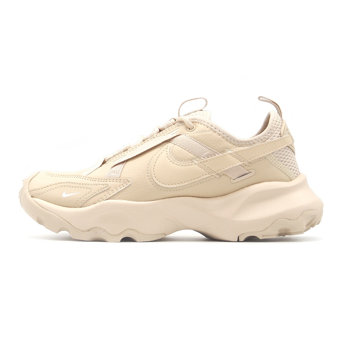 NIKE WMNS TC 7900 SAND DRIFT/SAIL/SAND DRIFT hf1055-133 ナイキ ウィメンズ TC 7900 サンド ドリフト/セイル レディース