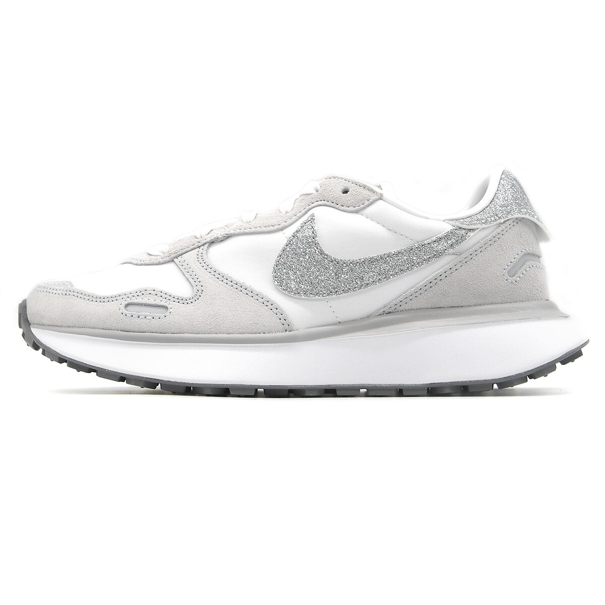 NIKE WMNS PHOENIX WAFFLE WHITE/MULTI-COLOR-WHITE hq3463-191 ナイキ ウィメンズ フェニックス ワッフル ホワイト/マルチカラー |TAKE OFF ONLINE