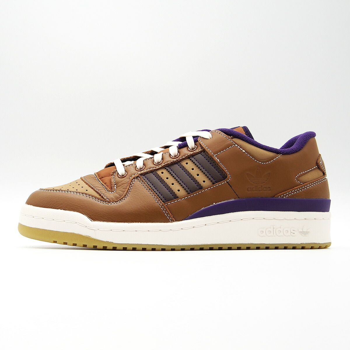ADIDAS SKATEBOARDING HEITOR FORUM 84 LOW ADV hq6690 アディダス スケートボーディング ヘイター・ダ・シルバ フォーラム 84 ロー ADV スニーカー
