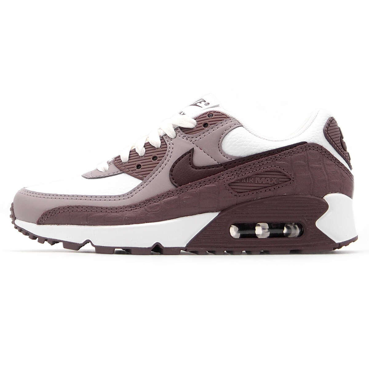 KEEN 26SS レディース サンダル 新入荷