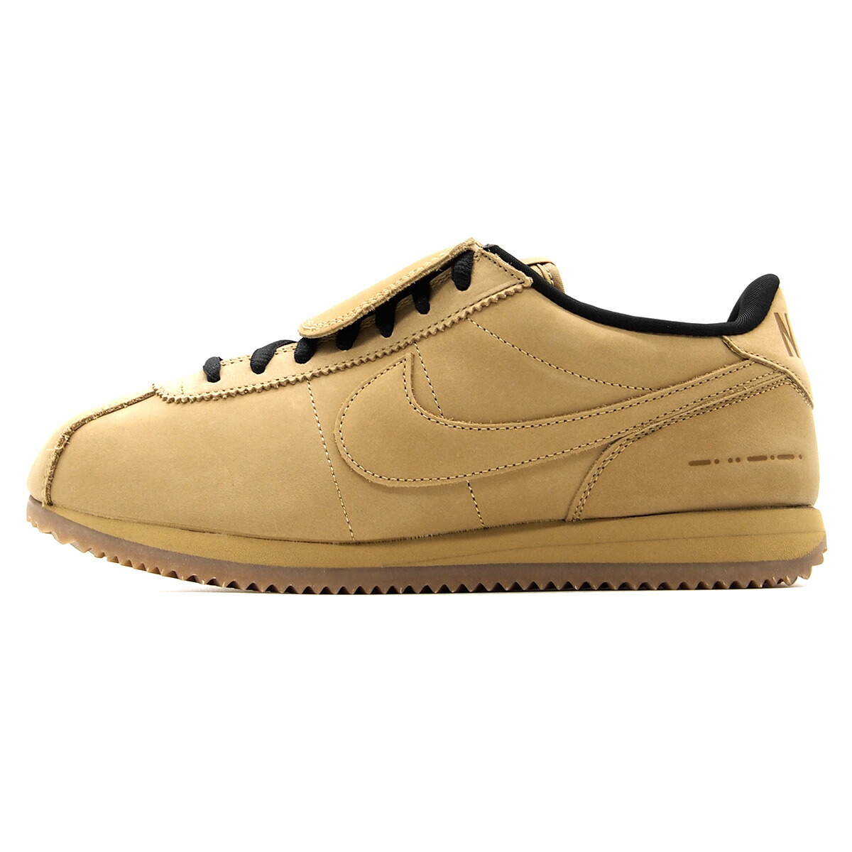 KEEN 26SS レディース サンダル 新入荷