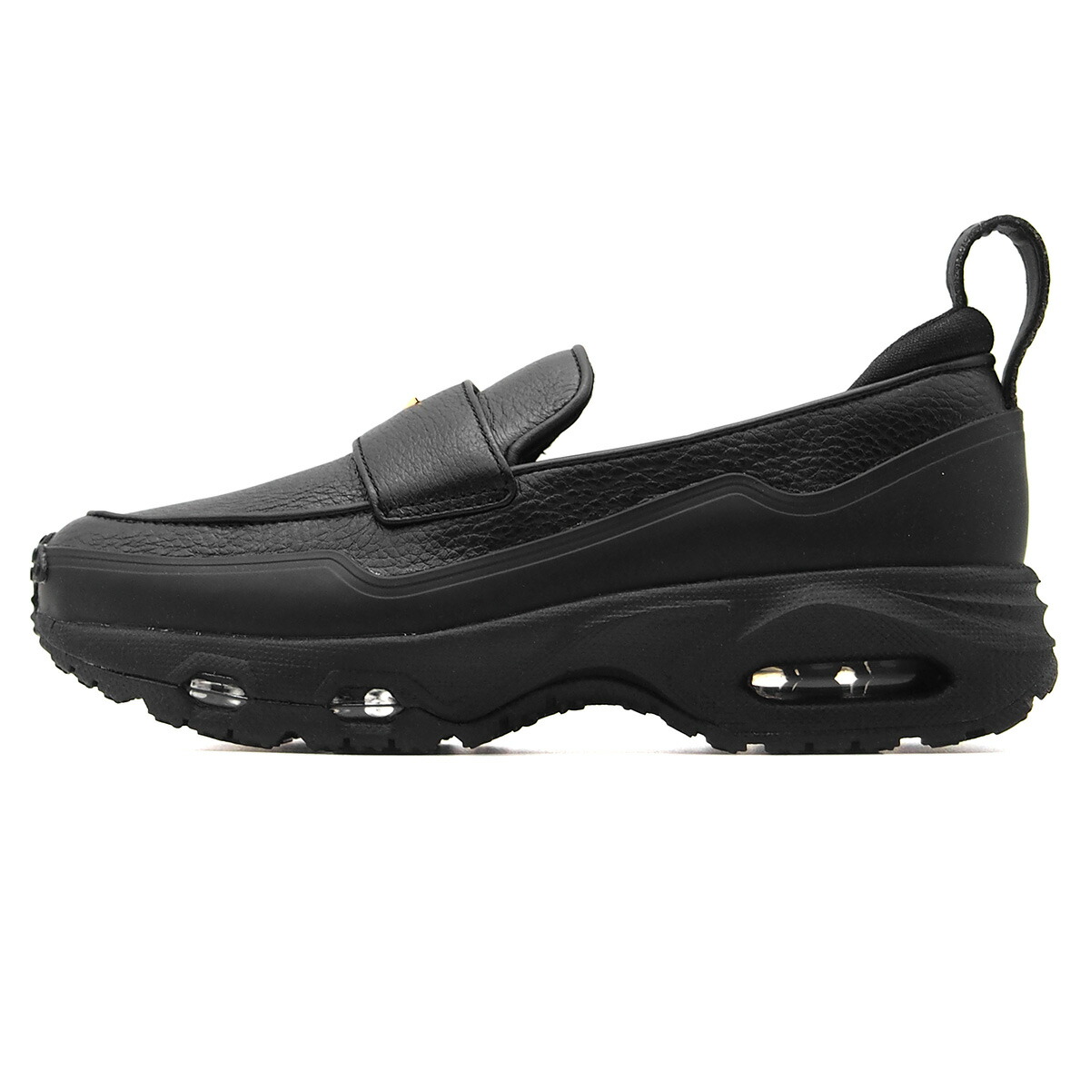 KEEN 26SS レディース サンダル 新入荷