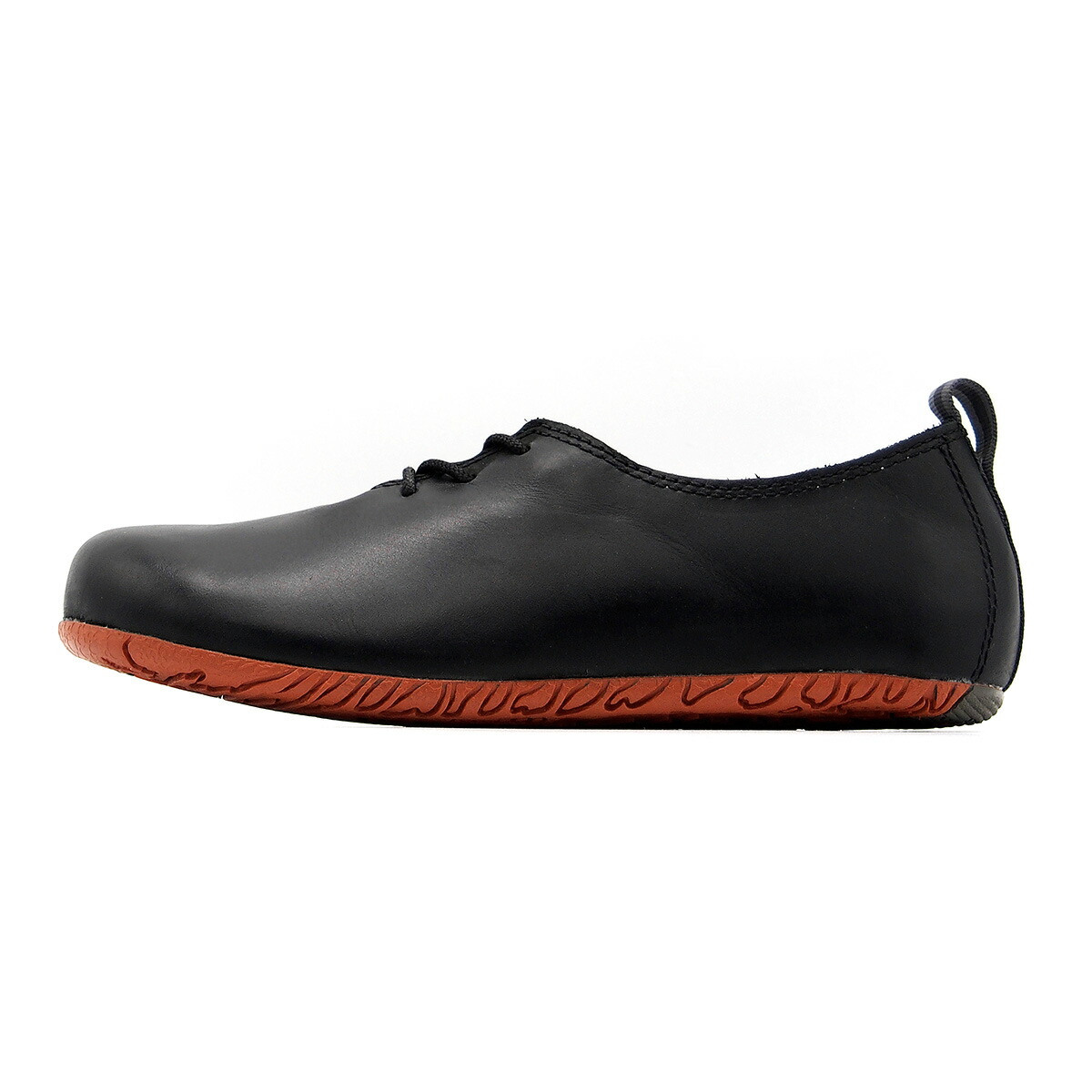 KEEN 26SS レディース サンダル 新入荷