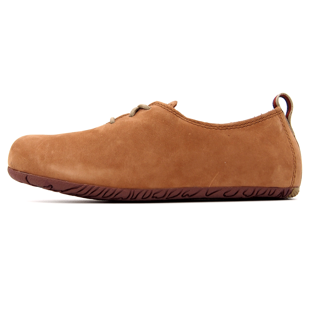 KEEN 26SS レディース サンダル 新入荷