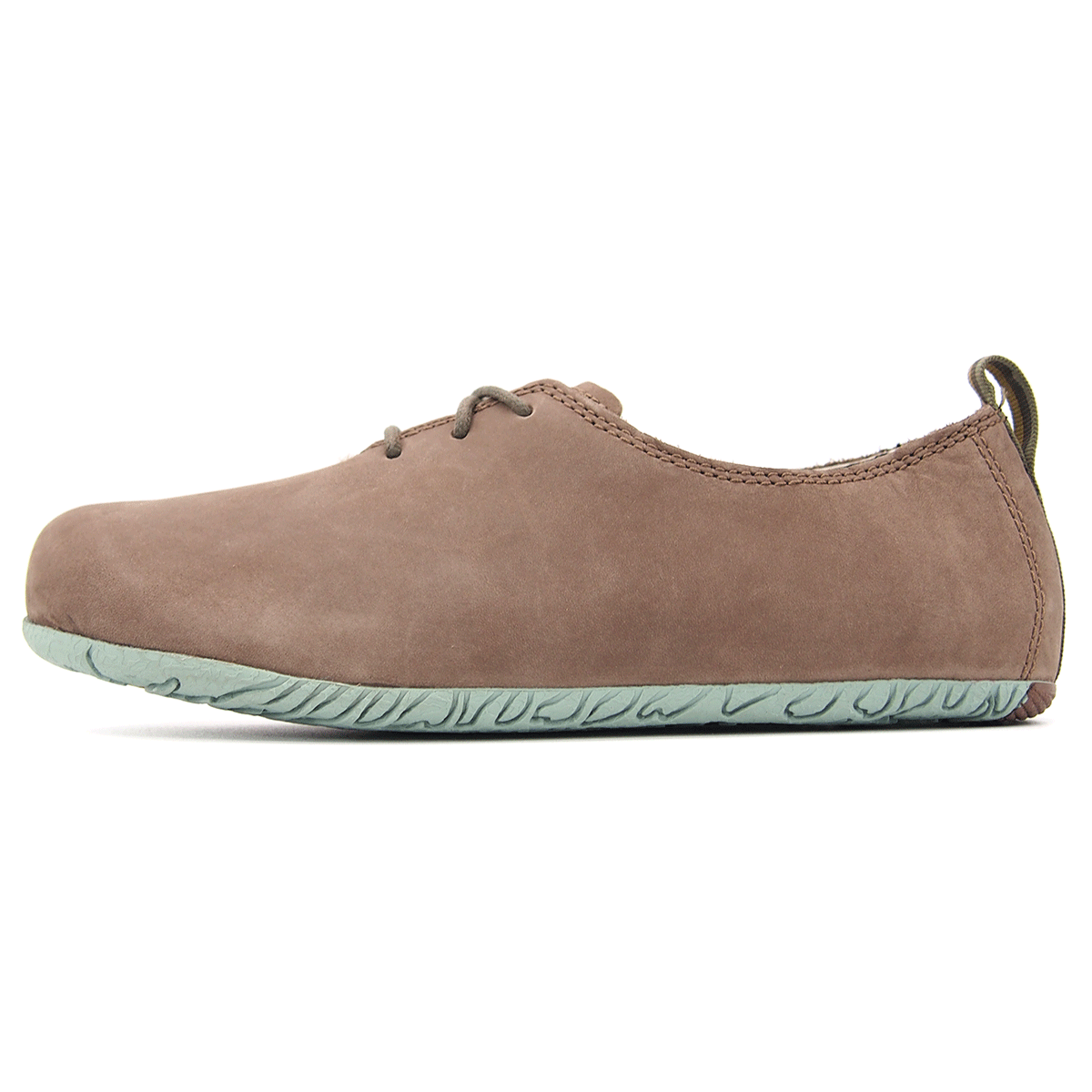MERRELL MOOTOPIA LACE BRONTE BROWN J20558 メレル ムートピア レース ブロンテ ブラウン レディース