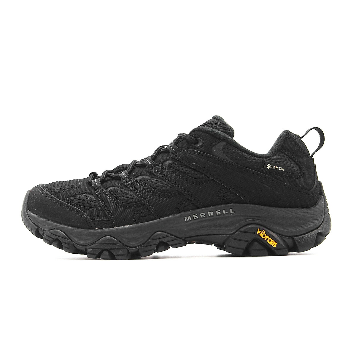 KEEN 26SS レディース サンダル 新入荷