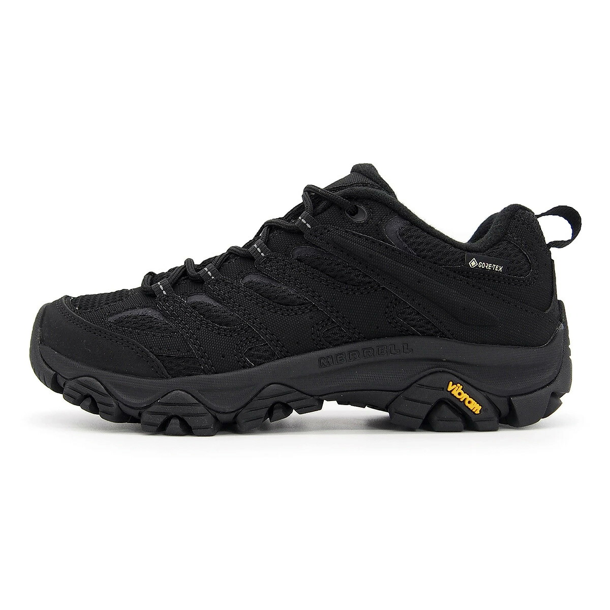 KEEN 26SS レディース サンダル 新入荷